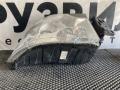фара левая Renault T-Series 1 поколение (2013 - 2025), 89207611, 7482251331 - фото №3