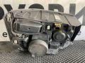 фара левая Renault T-Series 1 поколение (2013 - 2025), 89207611, 7482251331 - фото №6