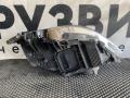 фара левая Renault T-Series 1 поколение (2013 - 2025), 89207611, 7482251331 - фото №5