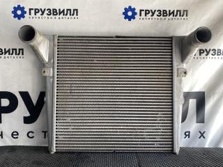интеркулер Renault Magnum 1 поколение (1990 - 1997), 5010315371, 100312503