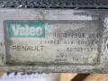 интеркулер Renault Magnum 1 поколение (1990 - 1997), 5010315371, 100312503 - фото №8