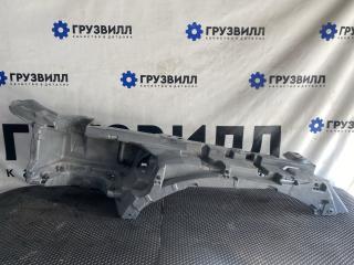 Корпус ступени Renault T-Series 1 поколение (2013 - 2026), 7482249132, 82249132