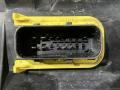 фара левая Volvo FMX 1 (2013 - 2020), 24056494 - фото №5