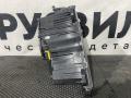 фара левая Volvo FMX 1 (2013 - 2020), 24056494 - фото №4