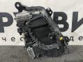 фара левая Volvo FMX 1 (2013 - 2020), 24056494 - фото №3