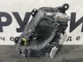 фара правая Volvo FMX 1 (2013 - 2020), 24056485, 23752806 - фото №3