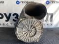 корпус воздушного фильтра Volvo FM, 20859974, 8149067, 20364797 - фото №4
