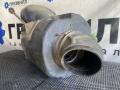 корпус воздушного фильтра Volvo FM, 20859974, 8149067, 20364797 - фото №5