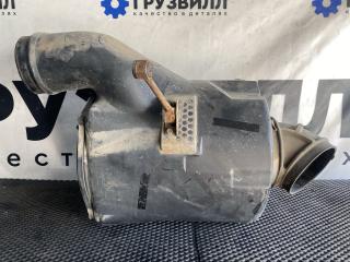 корпус воздушного фильтра Volvo FM, 20859974, 8149067, 20364797