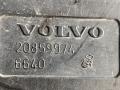 корпус воздушного фильтра Volvo FM, 20859974, 8149067, 20364797 - фото №8