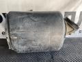 корпус воздушного фильтра Volvo FM, 20859974, 8149067, 20364797 - фото №3