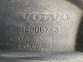 корпус воздушного фильтра Volvo FM, 20859974, 8149067, 20364797 - фото №9