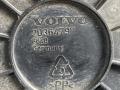 корпус воздушного фильтра Volvo FM, 20859974, 8149067, 20364797 - фото №10