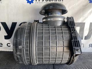 корпус воздушного фильтра Renault Premium 1 поколение (1996 - 2005), 5010626115, 5001865723, 20798021, 20507289