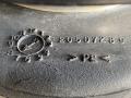 корпус воздушного фильтра Renault Premium 1 поколение (1996 - 2005), 5010626115, 5001865723, 20798021, 20507289 - фото №8