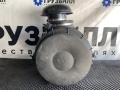 корпус воздушного фильтра Renault Premium 1 поколение (1996 - 2005), 5010626115, 5001865723, 20798021, 20507289 - фото №4