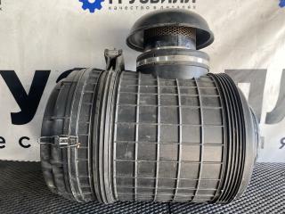 корпус воздушного фильтра Renault Premium 1 поколение (1996 - 2005), 5010626115, 5001865723, 20798021, 20507289