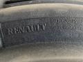 корпус воздушного фильтра Renault Premium 1 поколение (1996 - 2005), 5010626115, 5001865723, 20798021, 20507289 - фото №7