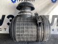 корпус воздушного фильтра Renault Premium 1 поколение (1996 - 2005), 5010626115, 5001865723, 20798021, 20507289 - фото №3