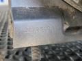 корпус воздушного фильтра Renault Premium 1 поколение (1996 - 2005), 5010626115, 5001865723, 20798021 - фото №7
