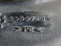 корпус воздушного фильтра Renault Premium 1 поколение (1996 - 2005), 5010626115, 5001865723, 20798021, 20507289 - фото №6
