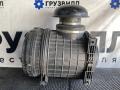 корпус воздушного фильтра Renault Premium 1 поколение (1996 - 2005), 5010626115, 5001865723, 20798021, 20507289 - фото №3