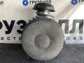 корпус воздушного фильтра Renault Premium 1 поколение (1996 - 2005), 5010626115, 5001865723, 20798021, 20507289 - фото №2
