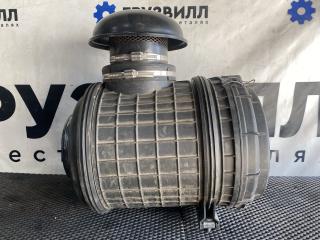 корпус воздушного фильтра Renault Premium 1 поколение (1996 - 2005), 5010626115, 5001865723, 20798021, 20507289
