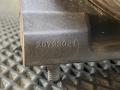 корпус воздушного фильтра Renault Premium 1 поколение (1996 - 2005), 5010626115, 5001865723, 20798021, 20507289 - фото №7