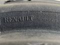 корпус воздушного фильтра Renault Premium 1 поколение (1996 - 2005), 5010626115, 5001865723, 20798021, 20507289 - фото №8
