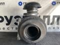 корпус воздушного фильтра Renault Premium 1 поколение (1996 - 2005), 5010626115, 5001865723, 20798021, 20507289 - фото №4