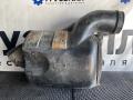корпус воздушного фильтра Volvo FM, 20859974, 8149067, 20364797 - фото №3