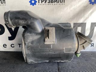 корпус воздушного фильтра Volvo FM, 20859974, 8149067, 20364797