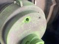 корпус воздушного фильтра Volvo FM, 20859974, 8149067, 20364797 - фото №8