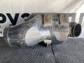 корпус воздушного фильтра Volvo FM, 20859974, 8149067, 20364797 - фото №5