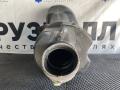 корпус воздушного фильтра Volvo FM, 20859974, 8149067, 20364797 - фото №4