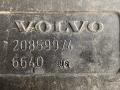 корпус воздушного фильтра Volvo FM, 20859974, 8149067, 20364797 - фото №9