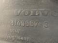 корпус воздушного фильтра Volvo FM, 20859974, 8149067, 20364797 - фото №10