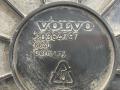 корпус воздушного фильтра Volvo FM, 20859974, 8149067, 20364797 - фото №11