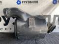 корпус воздушного фильтра Volvo FM, 20859974, 8149067, 20364797 - фото №3