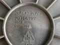 корпус воздушного фильтра Volvo FM, 20859974, 8149067, 20364797 - фото №8