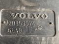 корпус воздушного фильтра Volvo FM, 20859974, 8149067, 20364797 - фото №9