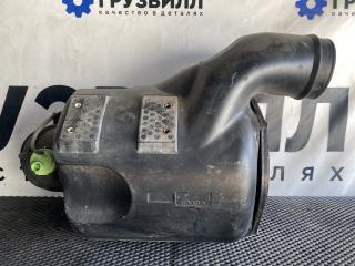 корпус воздушного фильтра Volvo FM, 20859974, 8149067, 20364797