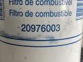 фильтр топливный Volvo FM, 20976003 - фото №3