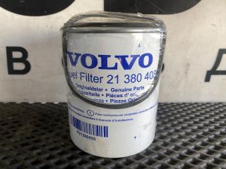 фильтр топливный Volvo, 21380408