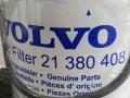 фильтр топливный Volvo, 21380408 - фото №4