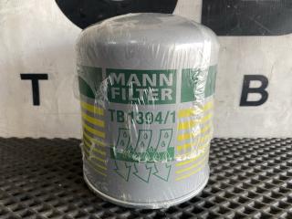 Фильтр пневматической системы Mann Filter, TB13941