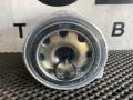 Фильтр пневматической системы Mann Filter, TB13941 - фото №2