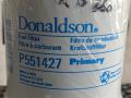 фильтр топливный Donaldson, P551434 - фото №4