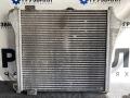 интеркулер Volvo FL FE Volvo TRUCK FE/FL 2006> (2006 - 2025), 20810111 - фото №2